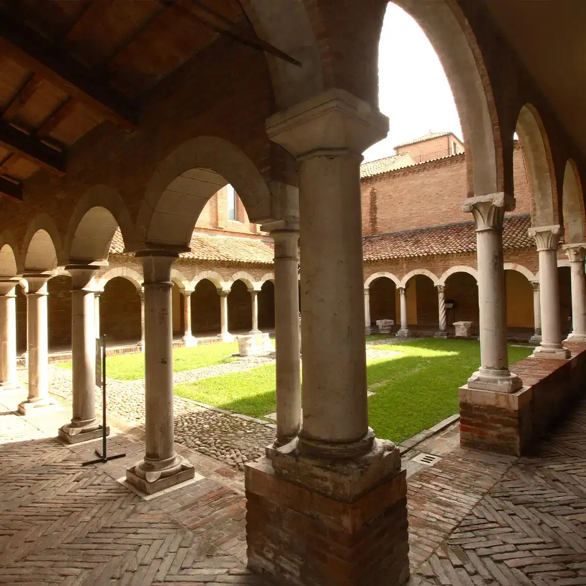 Studio Legale Luca Montanari